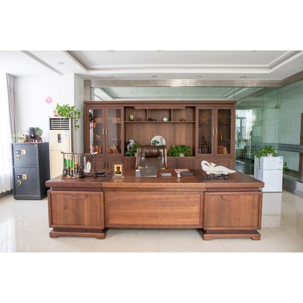 চীন Wuxi Baoneng Stainless Steel Co., Ltd. সংস্থা প্রোফাইল