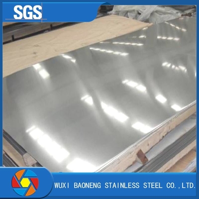 Astm A36P ST-37 S235JR S355JR SS400 Stainless Steel Sheet Plate
