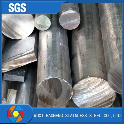 0.8mm 2mm 2.3mm 1.8mm 3mm 5mm 8mm 12mm 304 Stainless Steel Welding Round Rod Bar 3/8dia E308 16