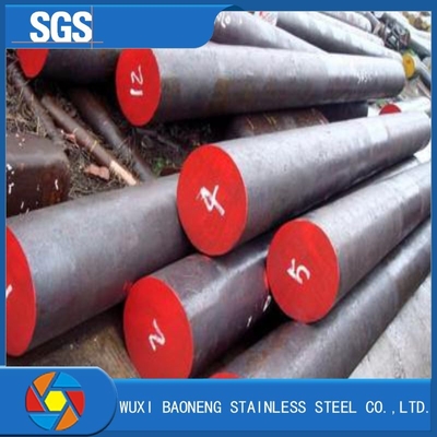 0.8mm 2mm 2.3mm 1.8mm 3mm 5mm 8mm 12mm 304 Stainless Steel Welding Round Rod Bar 3/8dia E308 16