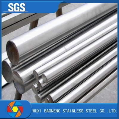 0.8mm 2mm 2.3mm 1.8mm 3mm 5mm 8mm 12mm 304 Stainless Steel Welding Round Rod Bar 3/8dia E308 16