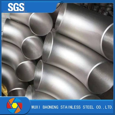 AISI ASTM A269 TP SS 310S 2205 2507 C276 201 304 304L 321 316 316L Stainless Seamless Steel Pipe Welded Tube