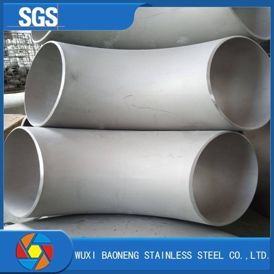 AISI ASTM A269 TP SS 310S 2205 2507 C276 201 304 304L 321 316 316L Stainless Seamless Steel Pipe Welded Tube